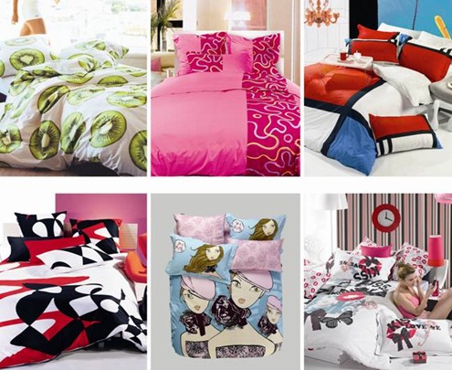 ��ϲ��(��i)���r(sh��)������һ�N����đB(t��i)��