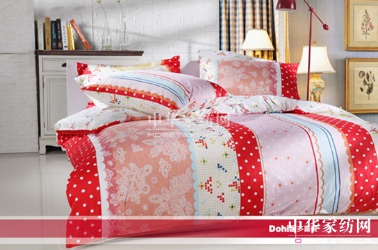 ��ϲ��(��i)����֮�����_(k��i)��(chu��ng  )�ٽzstyle