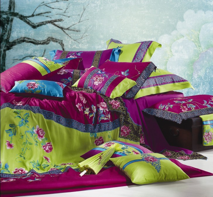 �P(p��n)�c(di��n)�����еط���ɫ�ļҼ�Ʒ��