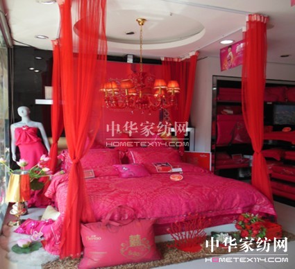 ���z�P�_�����W(xu��)���͈Fꠂ�ӛ