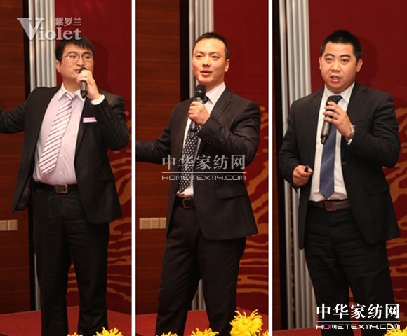 �۽����_�m2013������Ʒ�l(f��)����(hu�� )