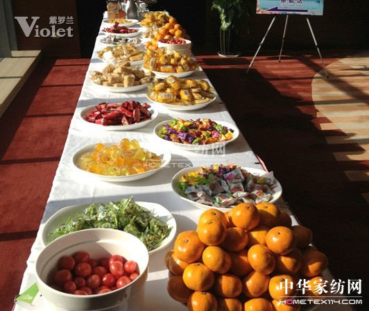 ���_�m2013������Ʒ�l(f��)����(hu�� )ʢ���_(k��i)Ļ