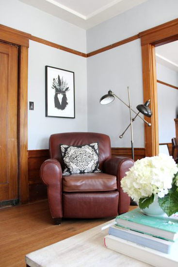 ɫ��ܛ�b�W(xu��)�����˼Ҵ���