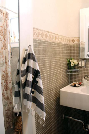 ɫ��ܛ�b�W(xu��)�����˼Ҵ���