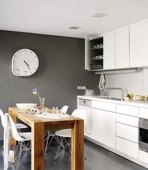 �����L(f��ng)���b�޵�̼��������e