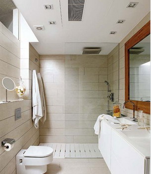 �����L(f��ng)���b�޵�̼��������e