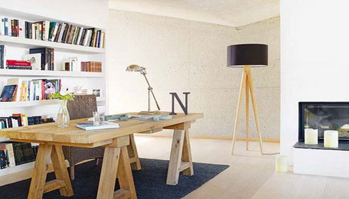 �����L(f��ng)���b�޵�̼��������e