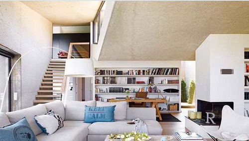 �����L(f��ng)���b�޵�̼��������e