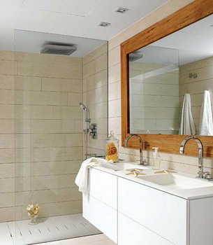 �����L(f��ng)���b�޵�̼��������e