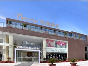 �W(w��ng)�j(lu�� )���������z�Ҽ��ل�(chu��ng  )�ѿ�(j��)