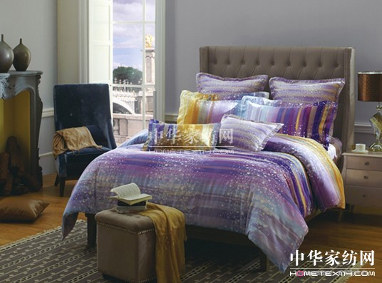 �{�z�𣺽���˯�߽z������