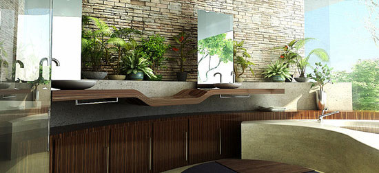 �ڼ�����SPA15��ԡ���OӋ(��)