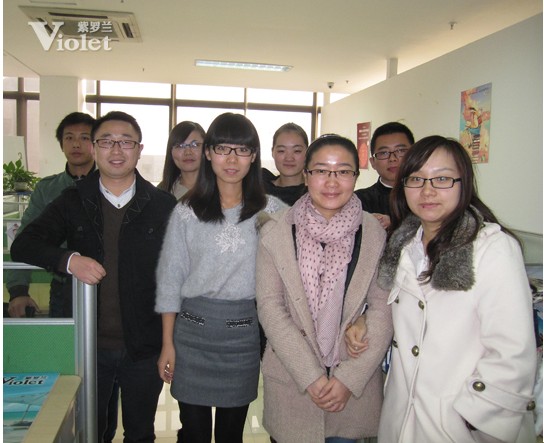 ���_�m�Ҽ�2013������Ʒӆ؛��(hu�� )�_(k��i)��