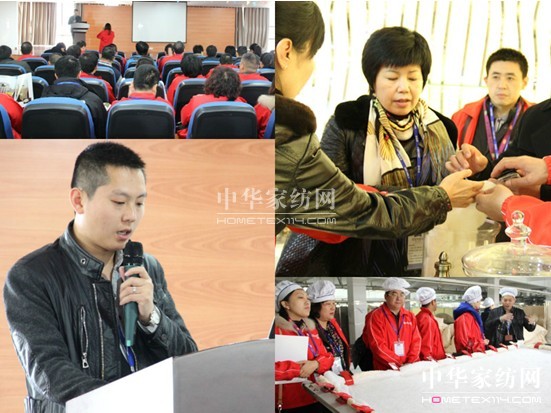 ���Ƶ�W(w��ng)���ֿ���F���M(j��n)�Ӊ�(m��ng)�R