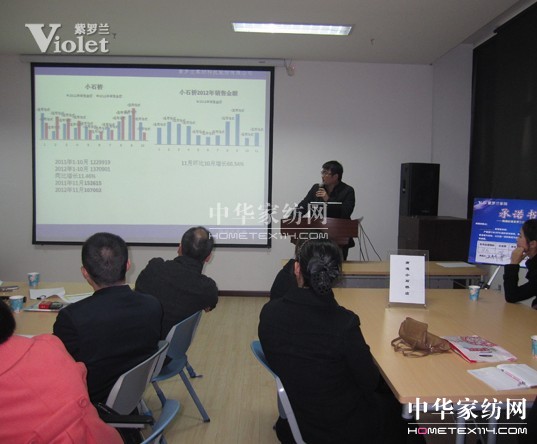 ���_�m��ͨ�T(m��n)��P(gu��n)Kِ���Y��(hu�� )�h¡�����_(k��i)