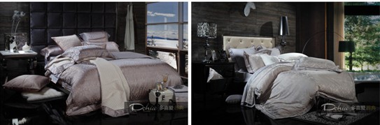 ��ϲ��(��i)��(j��ng)��������Ʒ�|(zh��)����r(sh��)��