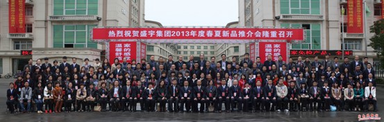 ʢ��Ҽ�(li��n)��ʮ�q����������