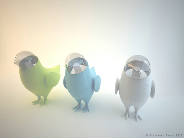 (chung  )Ҿhome׃B(nio)Z(y)