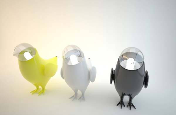 (chung  )Ҿhome׃B(nio)Z(y)