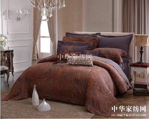 ���z�Ҽ���ˇ�g(sh��)���](m��i)���؏�