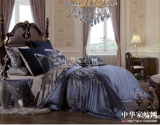 ���z�Ҽ���ˇ�g(sh��)���](m��i)���؏�