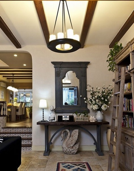 ��ˬ���˵��l����ʽ�ң��ϣ�