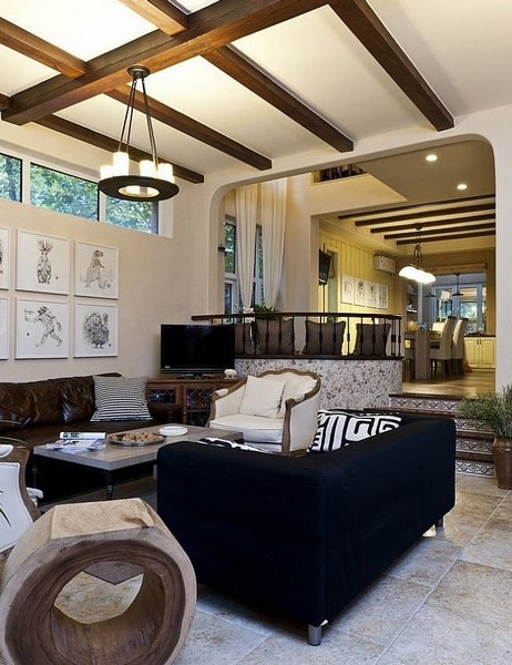 ��ˬ���˵��l����ʽ�ң��ϣ�