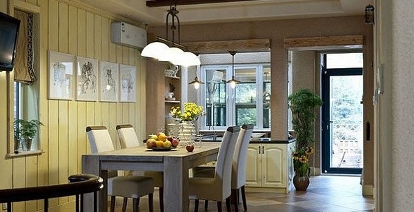 ��ˬ���˵��l����ʽ�ң��£�