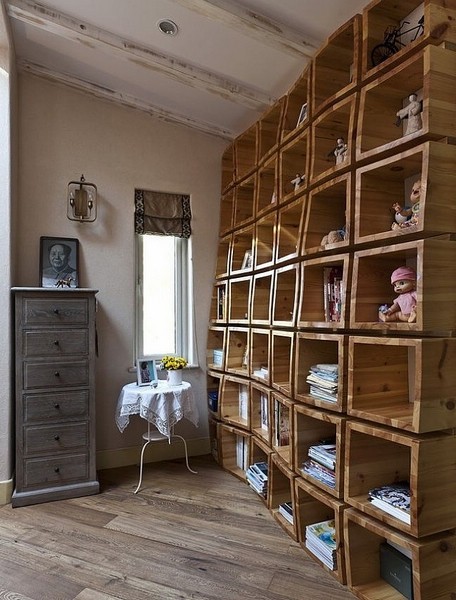 ��ˬ���˵��l����ʽ�ң��£�