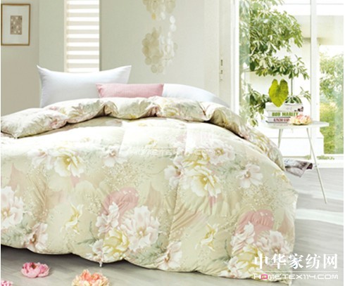 ����ů�(y��ng)�M���{�z��Ҽ�