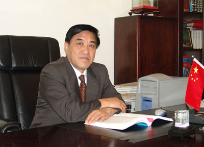 Pзf(xi)(hu )L(chng)