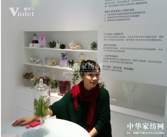 ���_�m�аl(f��)�����O�������L(f��ng)�