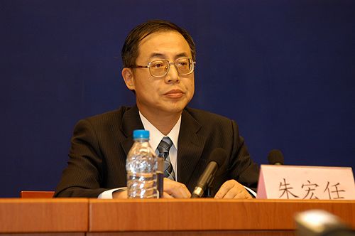 �����:�ӿ�����Ʒ�ƽ��O���x���h