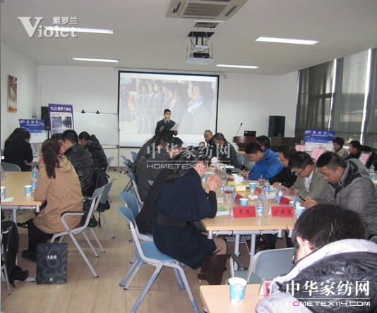 ���_�m�Ҽ����ֹ�˾�T(m��n)��pkِ