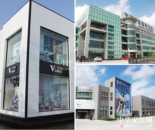 ��Ч��(j��ng)�I(y��ng)���P(gu��n)�I���_(k��i)�Ҽ�����P(gu��n)�I