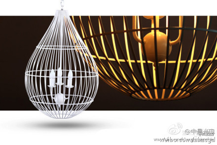 �·f���߰�ɫ���յ�һĨɫ��