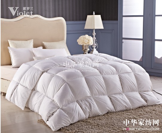 �������М�ů���_�m�Ð�(��i)���m