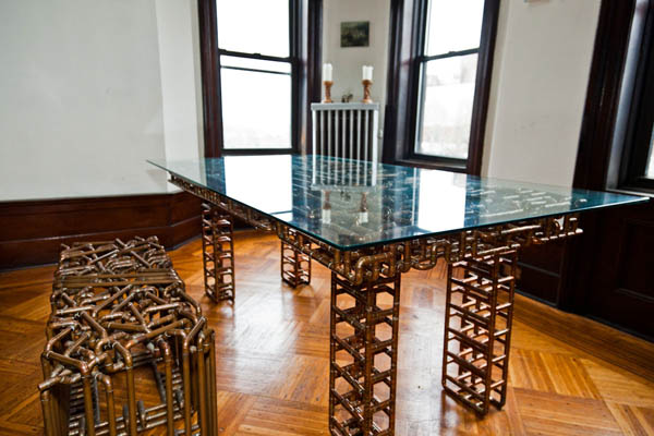 ��M(m��n)ˇ�g(sh��)�е��~�ܼҾ�