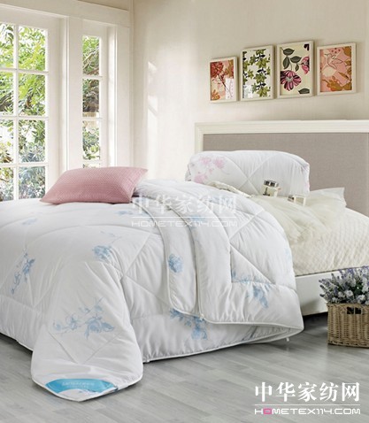 ů�Đ�(��i)��M���{�z��