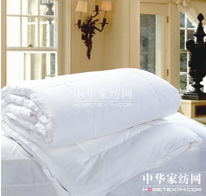 ���Z(y��)�Ҽ���(chu��ng  )�¼��g(sh��) �����w��ϵ��