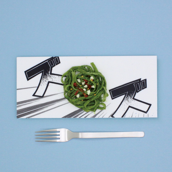 ����(hu��)�ͱP(p��n)