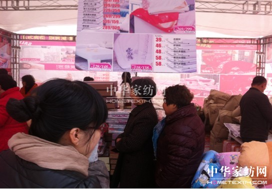 �W��ֱ�I(y��ng)���ͻ��(d��ng)���dվ¡���_(k��i)��