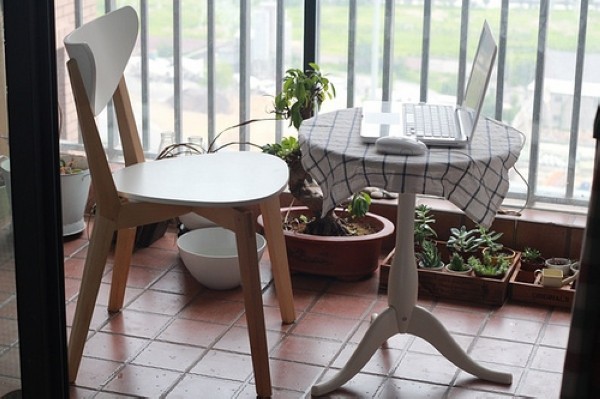 ������Ŀ��л��@(1)