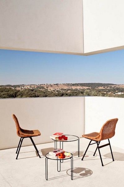 ������Ŀ��л��@(1)