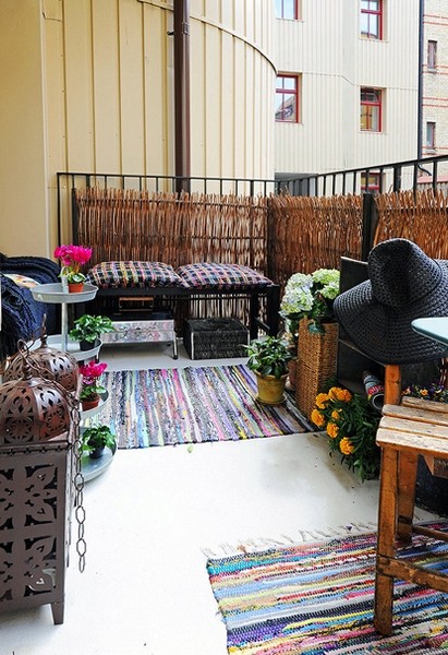 ������Ŀ��л��@(1)