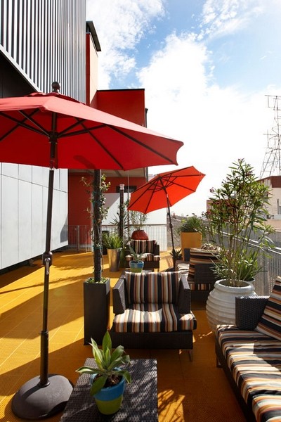 ������Ŀ��л��@(2)