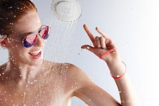 �ܲ�������(l�� )�Ļ�����Moxie