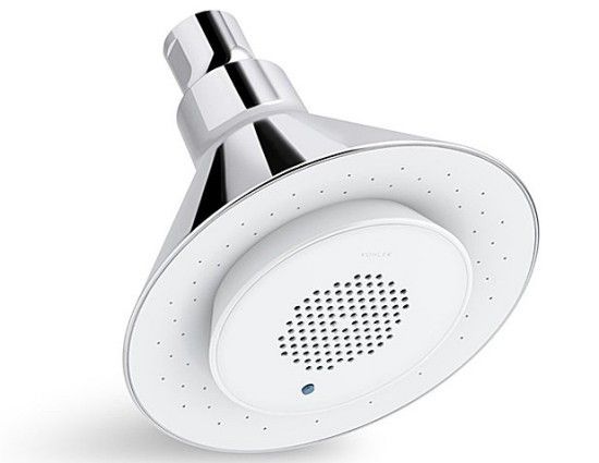 �ܲ�������(l�� )�Ļ�����Moxie