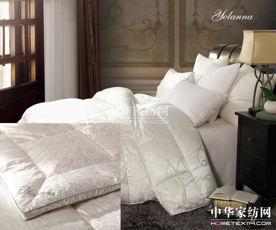 Yolanna��Ʒ�V��(xi��)2012�ﶬ�O��(y��u)�����A�L(f��ng)