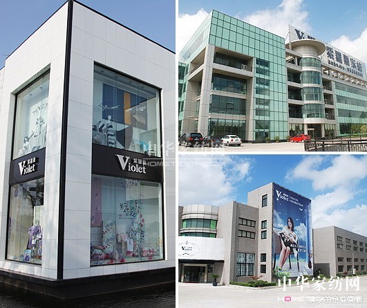 ���_�m������Ʒ�ƃ�(y��u)�� ���M(j��n)�������M